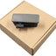 Pestillo delantero gris guantera comp Nissan Versa Note