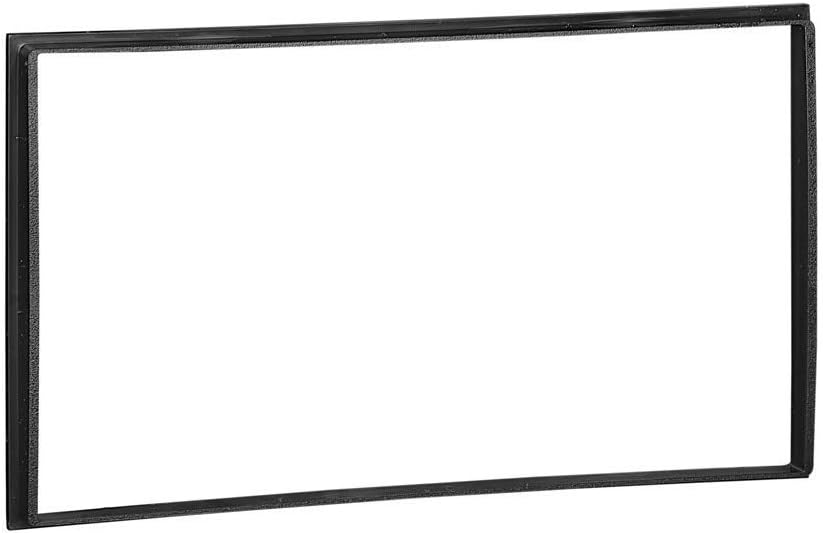 Kit tablero doble DIN 95-7603 para Nissan 07-