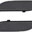 2 Fundas reposabrazos y manija puerta comp Honda CR-V 12-16