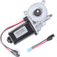 Motor repuesto toldo RV Solera Power y Smart Arm