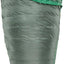 Saco dormir ligero para momia Questar 32F