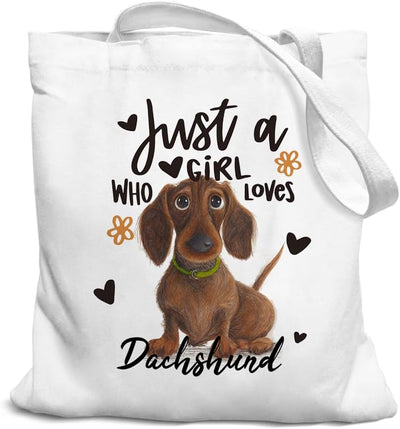 Bolso Canvas para Mujer y Niña Reutiliz.