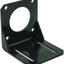Motor paso a paso Nema 23 soporte acero K-029-57