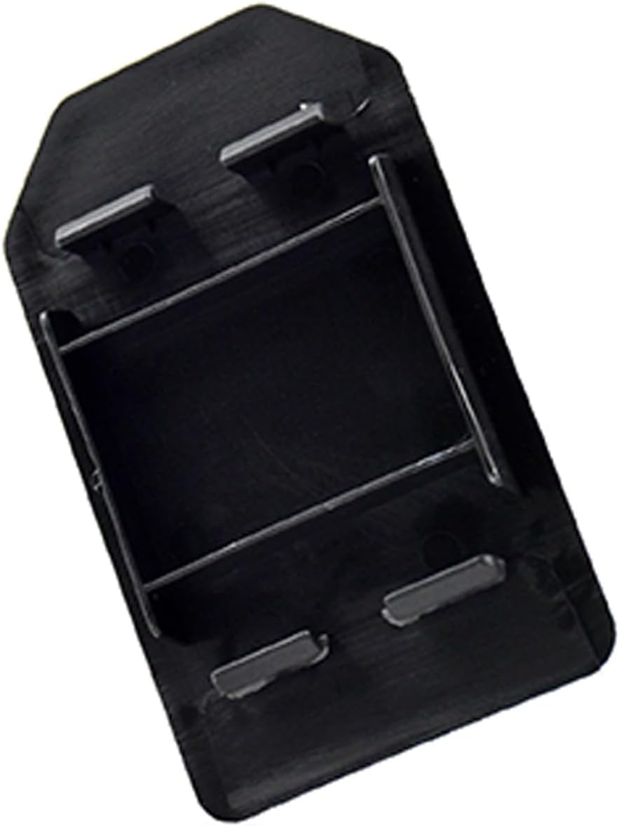 Cubierta bisagra puerta Polaris Ranger 1000