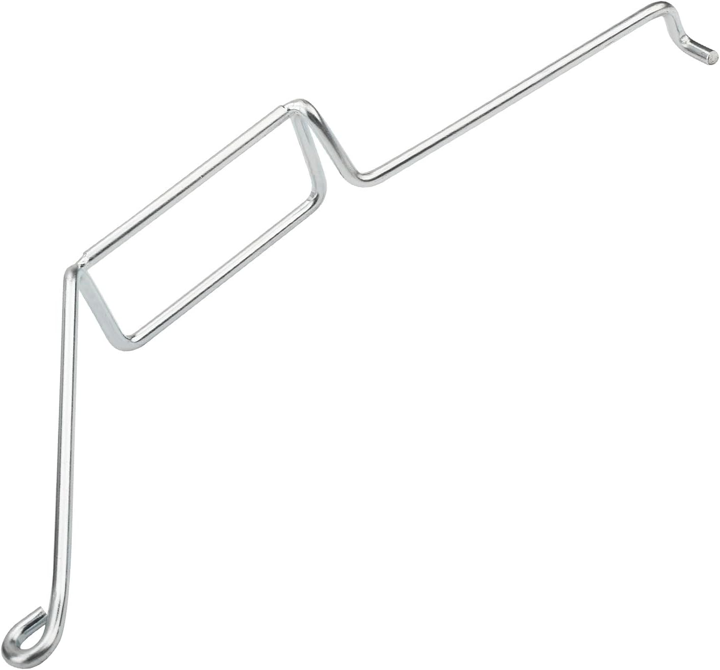 Portacorrea transm. compat. Cub Cadet 30" CC30 CC30H