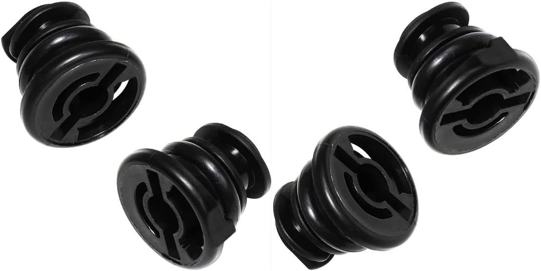 12 Tapones Drenaje Aceite Comp VW 1.8L 2.0L Audi A3 A4