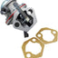 Bomba combustible John Deere 3.152d 3.164d 3.179d