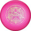 Disco deportivo Ultra Star suave rosa 6.17oz