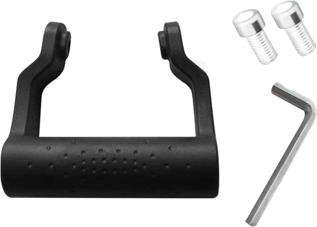 Repuesto mango amoladora angular con llave y 2 s