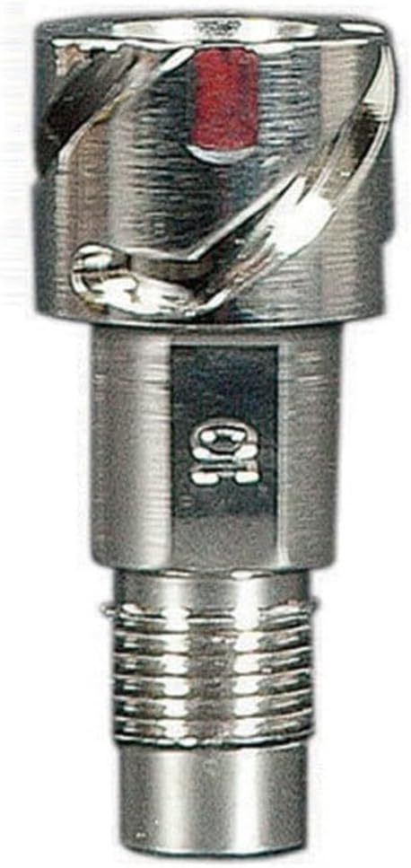 Adaptador DeKups DPC10 para Cafetera de Cafés Expreso