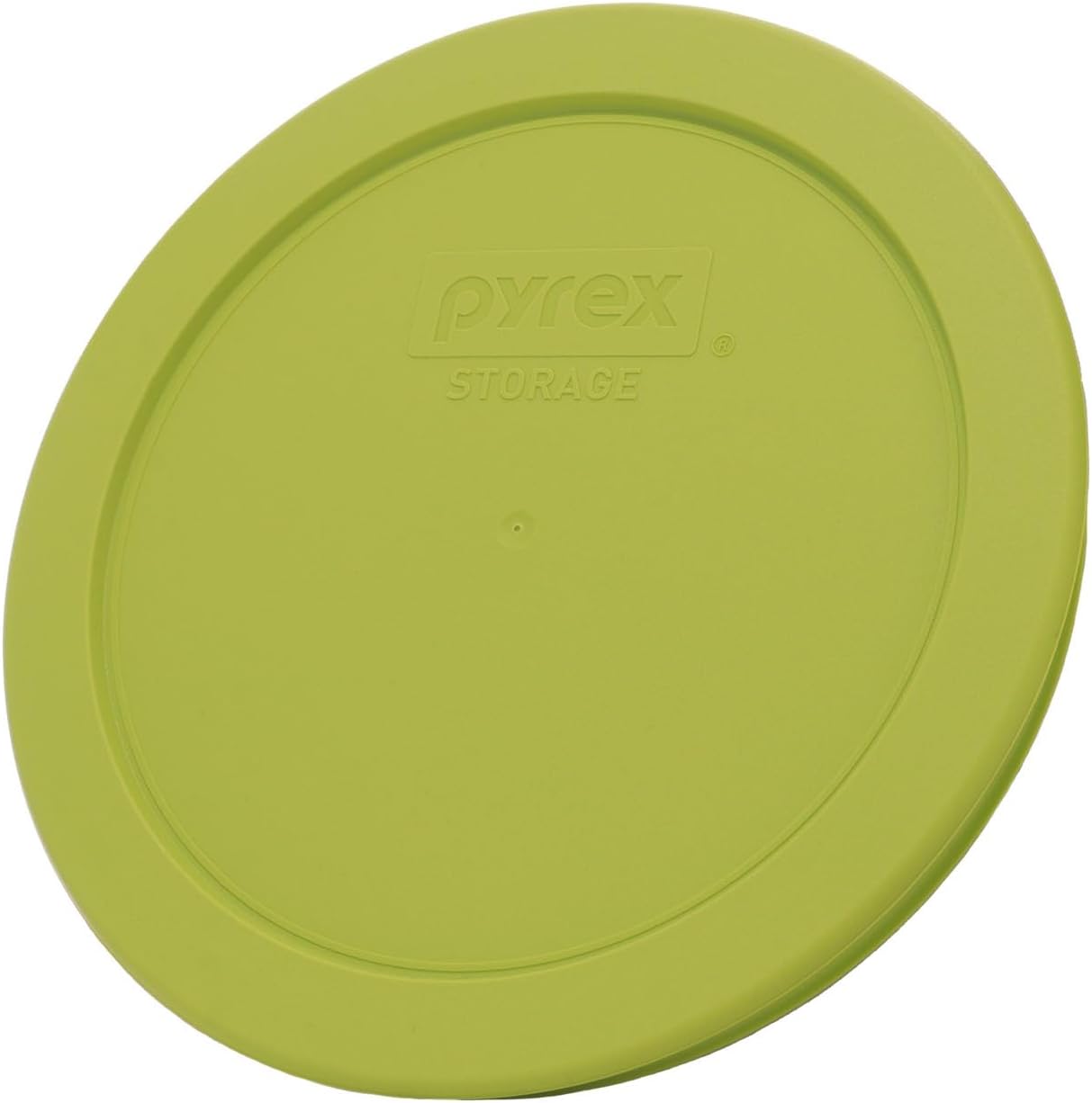 4 Tazas Edamame con Tapas Almacenamiento Alimentos Azul