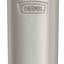 Aislante vacío acero inox 12oz para latas bebidas