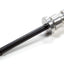 Bomba aceite 66896 con cepillo