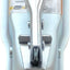 Bola remolque Tongue 2 1/2" Clase II