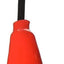 Probador chispas comp Oregon 42-087 19368