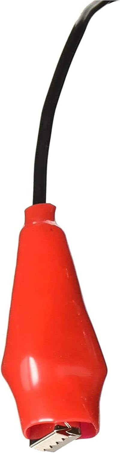 Probador chispas comp Oregon 42-087 19368