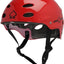 Casco de Agua ACE para Niños con Protección Total