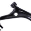 Brazo control suspensión delantero derecho Honda Civic 16-21