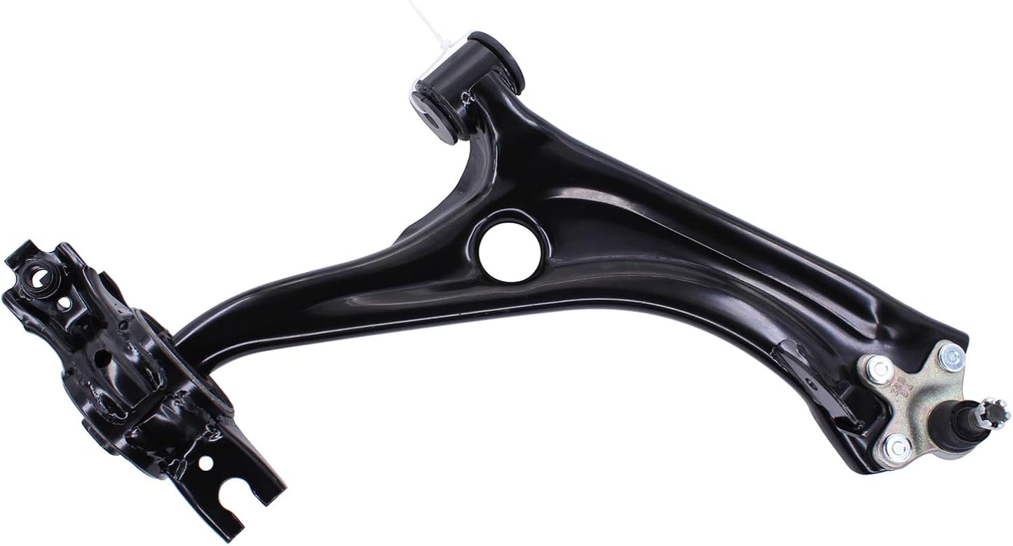 Brazo control suspensión delantero derecho Honda Civic 16-21