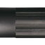 Linterna LED PolyStinger 485 lúmenes color negro