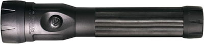 Linterna LED Streaml ight PolyStinger sin cargador