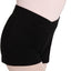 Shorts Clásicos para Niñas 7-16