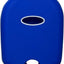 Estuche llavero Ford Escape Edge Flex