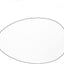 Espejo retrovisor plano adhesivo Mini Cooper 07-15