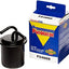 Filtro de Combustible F54668 para Motores de Automóvil