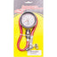 Medidor presión neumáticos 2.5" 0-30PSI