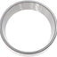 Cojinete rueda trasera exterior Freightliner MT45 3920 2020