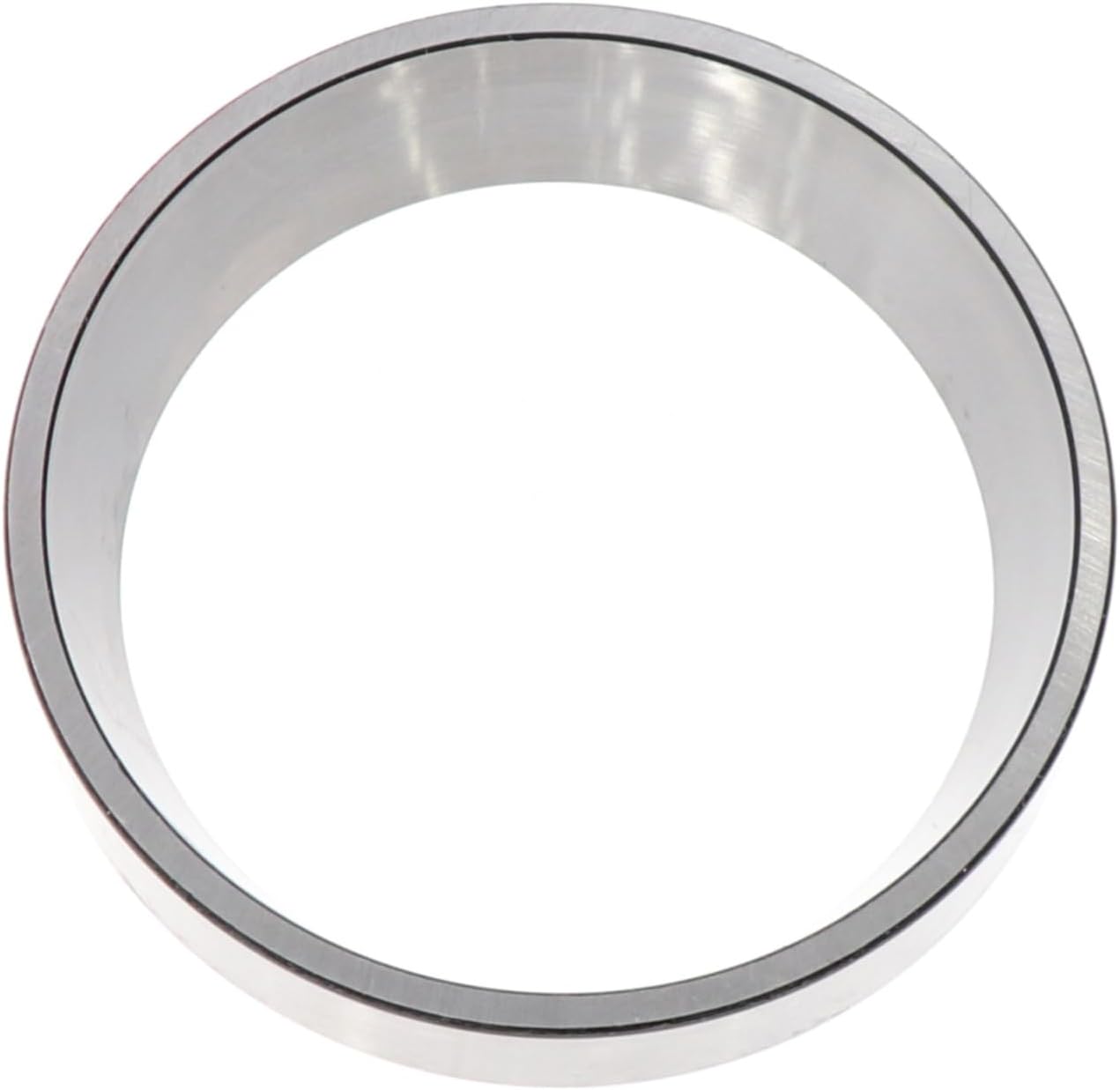 Cojinete rueda trasera exterior Freightliner MT45 3920 2020