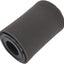 Filtro aire Can-Am G3L Outlander 2023 con espuma