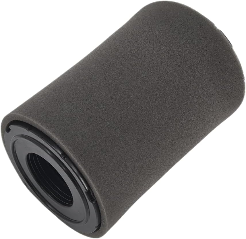 Filtro aire Can-Am G3L Outlander 2023 con espuma