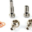 Aro Banjo 1/4NPSM comp GM 4L80E