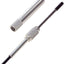 Herramienta para envolver alambre 18-19 AWG 1/4pulg