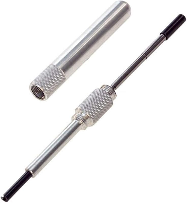 Herramienta para envolver alambre 18-19 AWG 1/4pulg