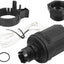 Kit reparación solenoide para válvulas Bird PGA PEB PESB