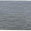 26 Tapetes Foam Grano Madera 10x10" 0.5"