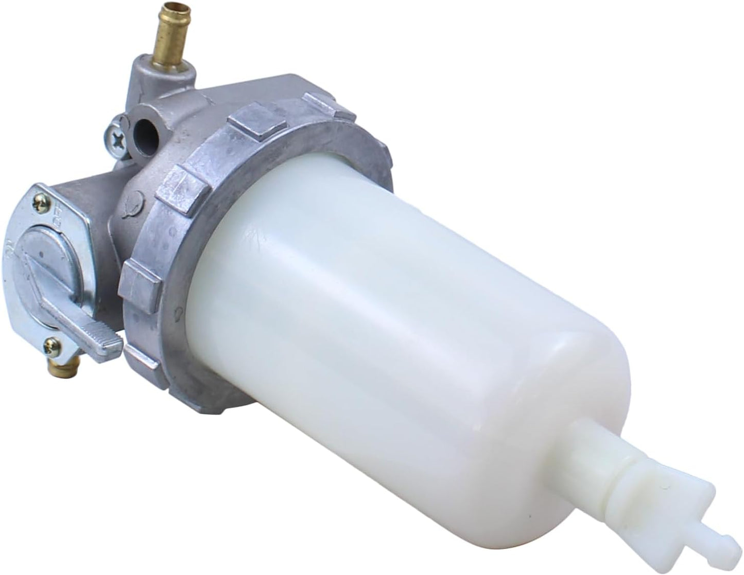 Separador agua combustible John Deere 110 2032R 3025E