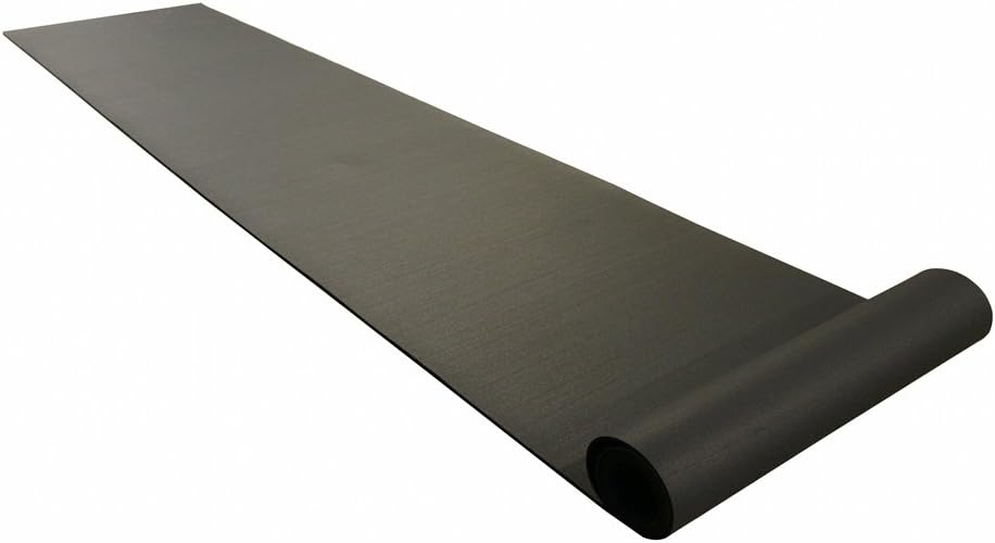 Alfombra para Piso Reciclada de Algodón Orgánico