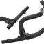 Kit tubo manguera HVAC TEE Dodge Journey 2.4 VVT 08-20
