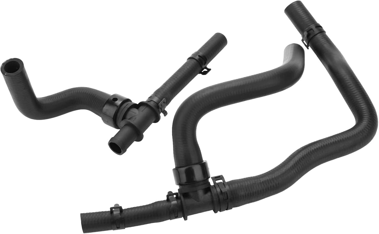 Kit tubo manguera HVAC TEE Dodge Journey 2.4 VVT 08-20