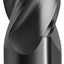 Fresa carburo 3/4" 4 flautas revestimiento altin para acero