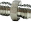 Adaptador restrictor aceite AN4 a 7/16-24 GT25 GT28 GT35