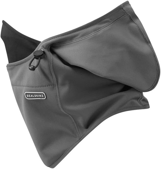 Gorro de lluvia Beetley impermeable para todo clima
