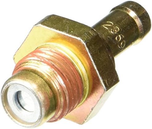 Válvula PCV V385 para Motor de Automóvil de Alto Rendimiento