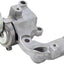 Tensor correa transmisión ajuste directo Toyota Lexus V6