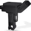 Sensor MAF comp Toyota Corolla GS430 SC430