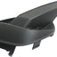 Moldura parachoques derecho Equinox 10-15 negro